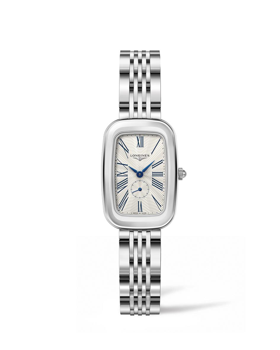 Longines - l28934976